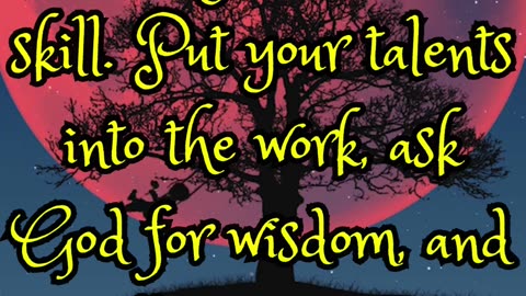 ELLEN g wHITE qUOTES