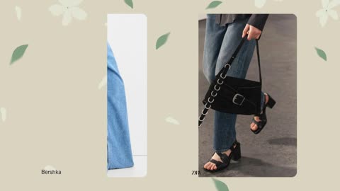 women bags trend 2024