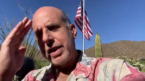 How Buyers Behave During Uncertain Economic Times