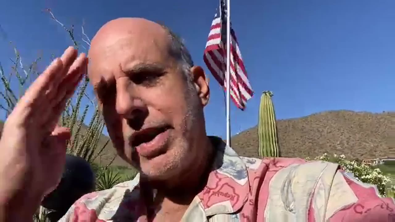 How Buyers Behave During Uncertain Economic Times