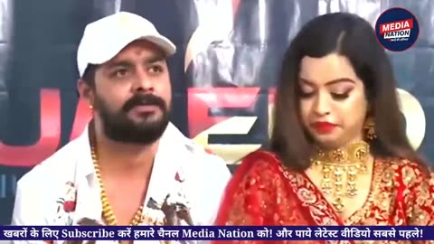 Hindustani Bhau ने लगाई Bollywood की लंका। बोला किसी के बाप का नहीं है बॉलीवुड! Big boss