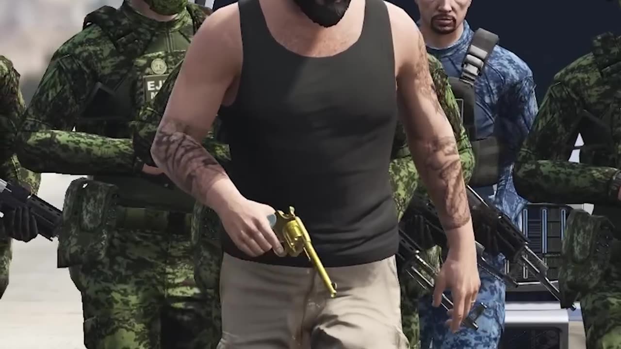 GTA5