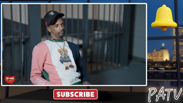 ENews - #CharlestonWhite Shares More Thoughts On #ToryLanez & #MeganTheeStallion Scandal👮♀️