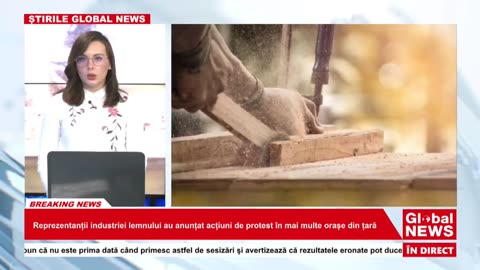 Știri (Global News România; 08.02.2024)3