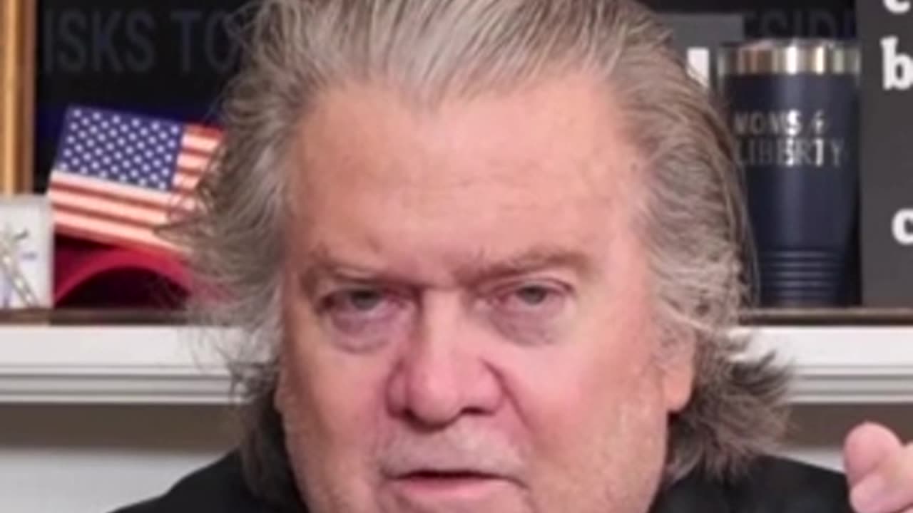 War Room Broke Lab Leak January 23, 2020