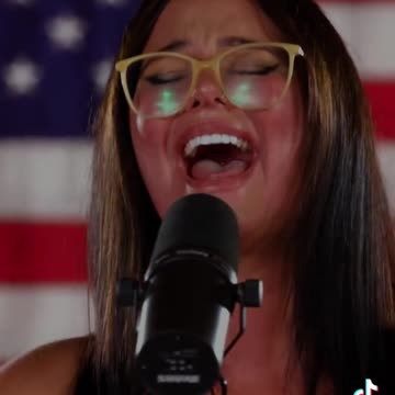 Lord, We Need You Now!