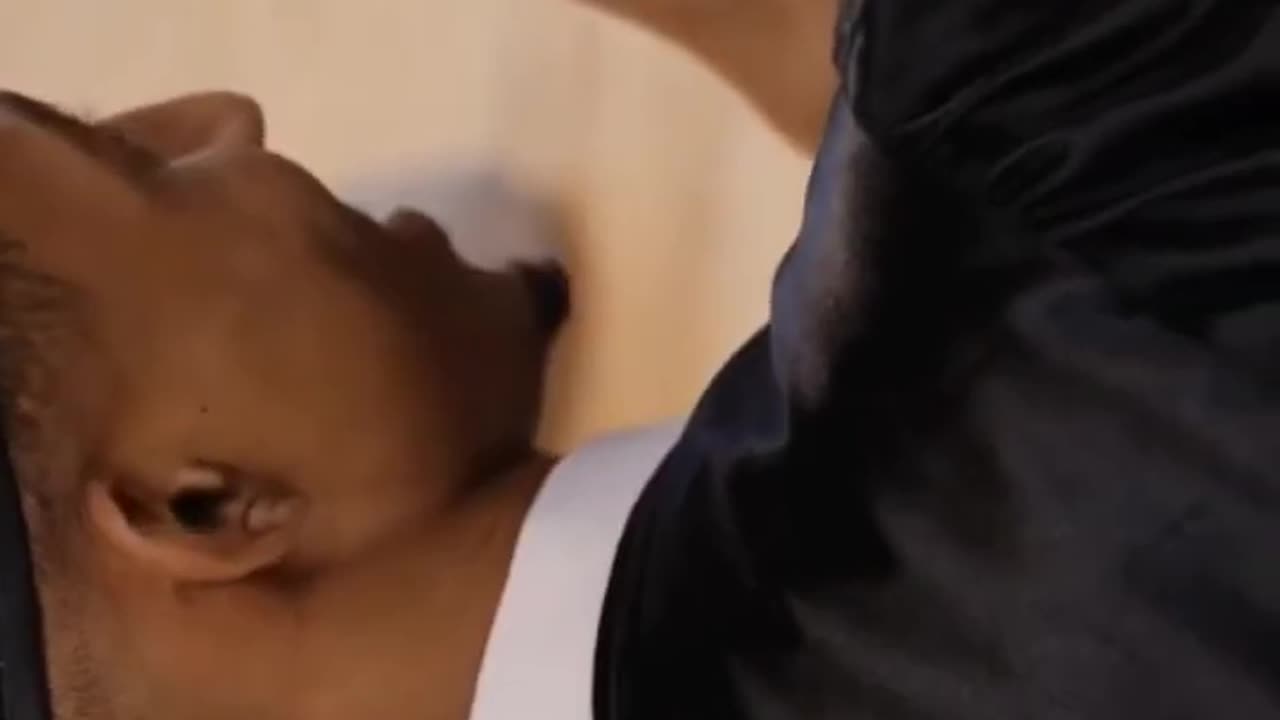 TOP 3 EXPENSIVE DEGREE IN THE WORLD