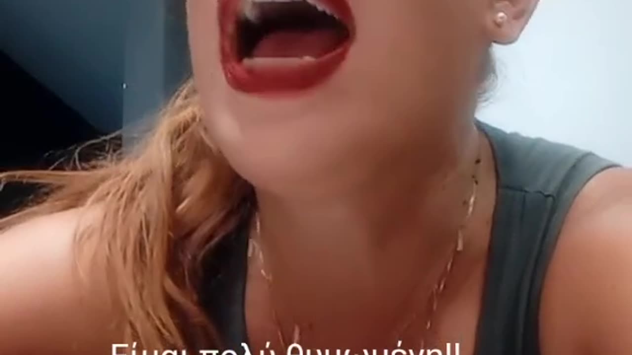 ΞΕΦΡΑΓΟ ΑΜΠΕΛΙ Η ΧΩΡΑ ΜΑΣ