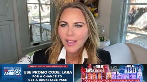 Lara Logan | Lara Logan Destroys The New World Order In Epic Alex Jones Interview