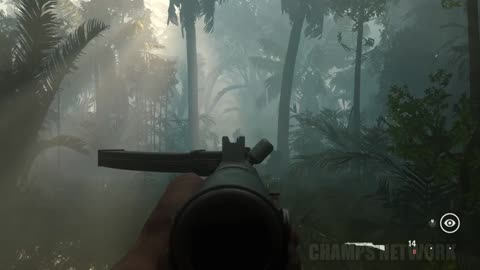 (PS5) THE PACIFIC WAR 1943 | Realistic Immersive ULTRA Graphics Gameplay [4K 60FPS HDR] Call