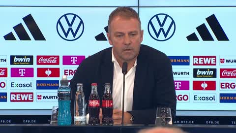 Flick erklärt_ Darum fährt Götze mit zur WM, Hummels aber nicht!