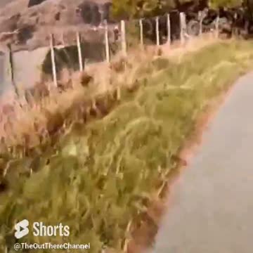 more #scenic #beach #coast of #lyttleton #christchurch #newzealand #motorbike