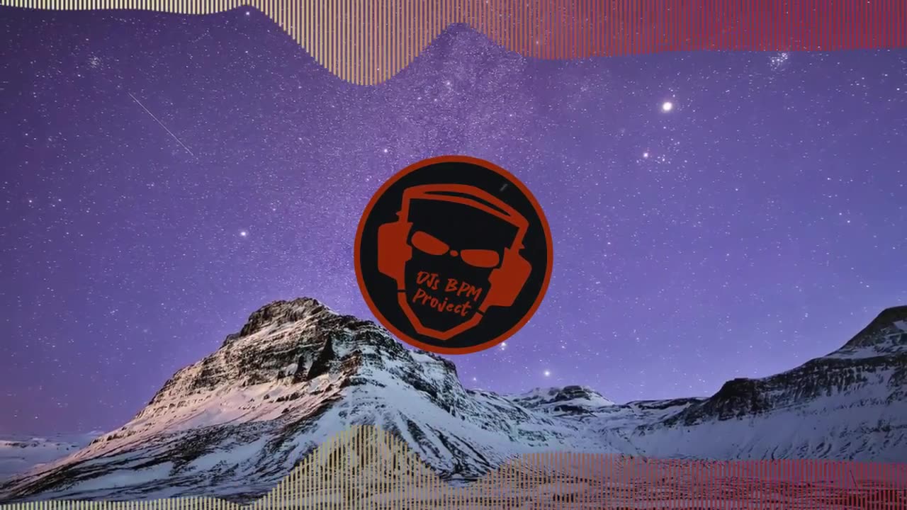 Shouse - Love Tonight (ORA&OHAD Remix)