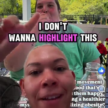 To achieve your ideal weight