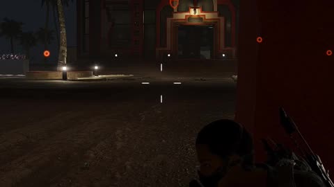 Tom Clancy Ghost Recon Wildlands Shorts