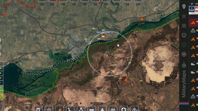 Ukraine. Military Summary And Analysis 26.01.2023