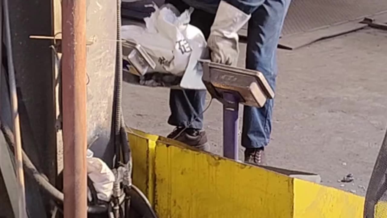 Do you know any other influencing factors? Come to comment and interact~