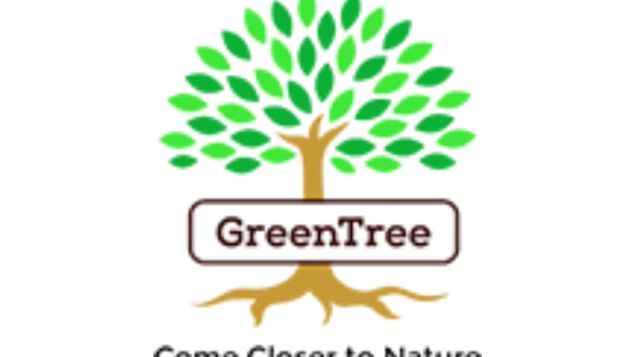 GreenTree - Best Skin Care Products In Dubai