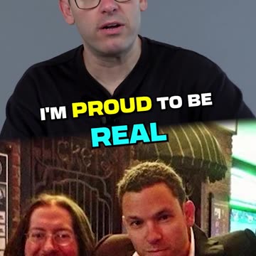 What Happened To My First Online Hater? 🕵️‍♂️ 🤔