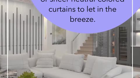 Ways to Refresh Your Home for Summer
