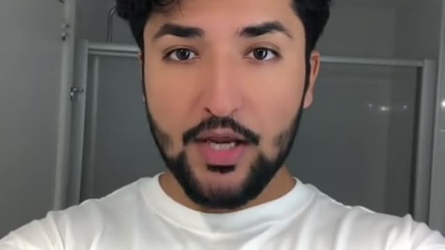 brooo what just happened