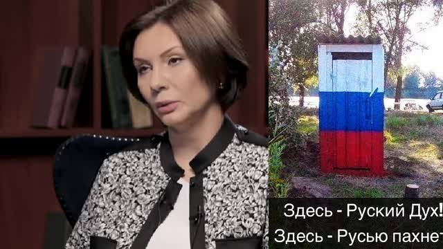 Ватный Усик! Бокс!