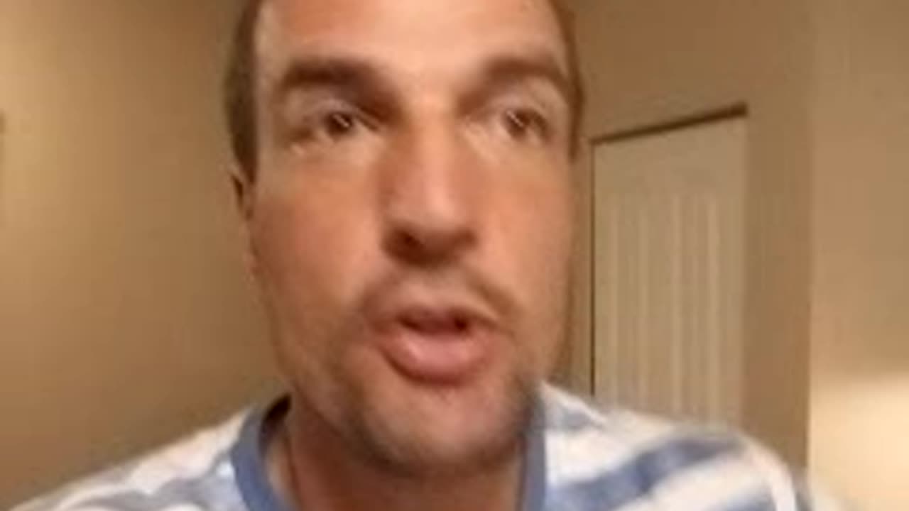 THE ECSTASY BOMB CONTINUES... 10/10/2023... JOY! TUESDAY! DEREK KUBE ON TAP. REPORTING.