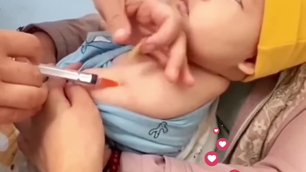 funny babby videos