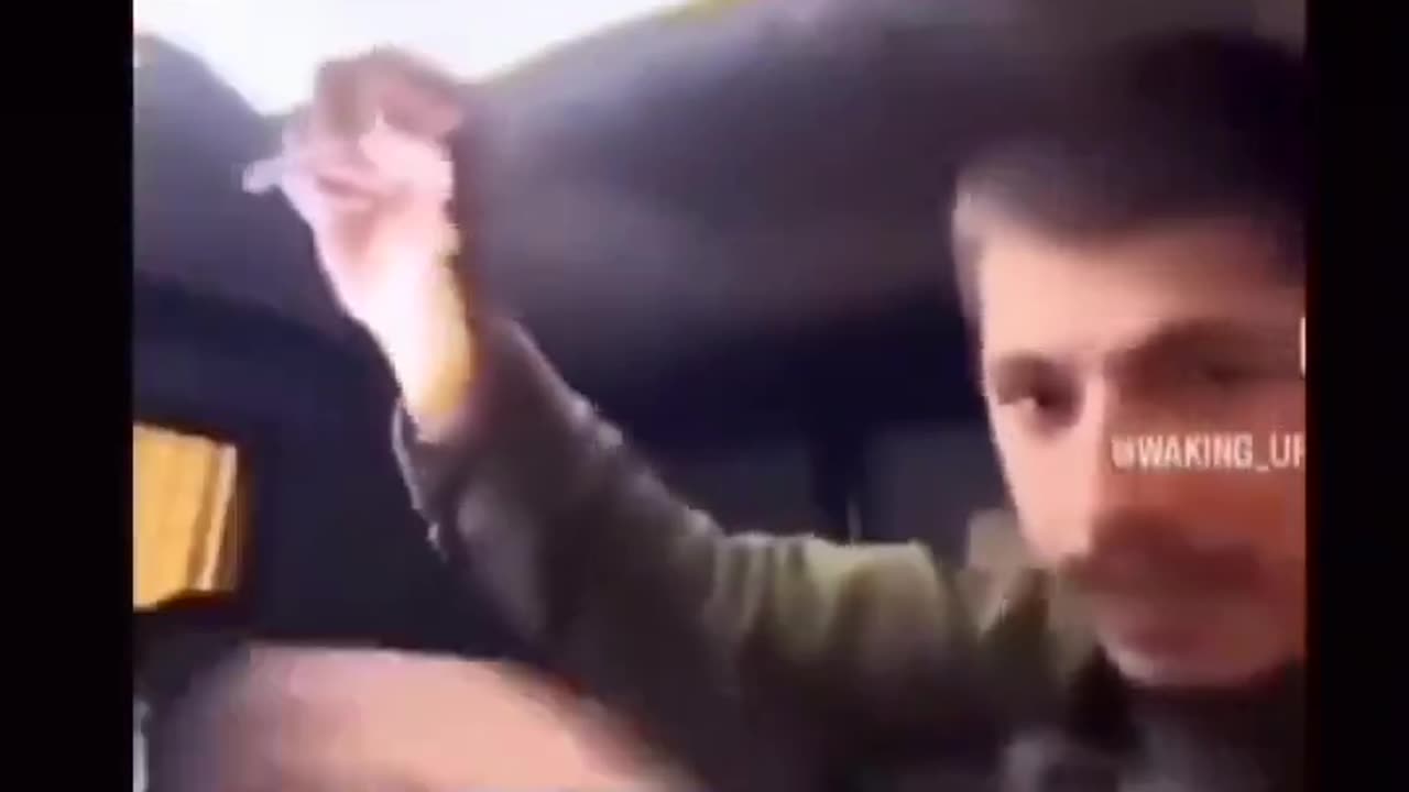 Jew admits to beheading a Palestinian baby.