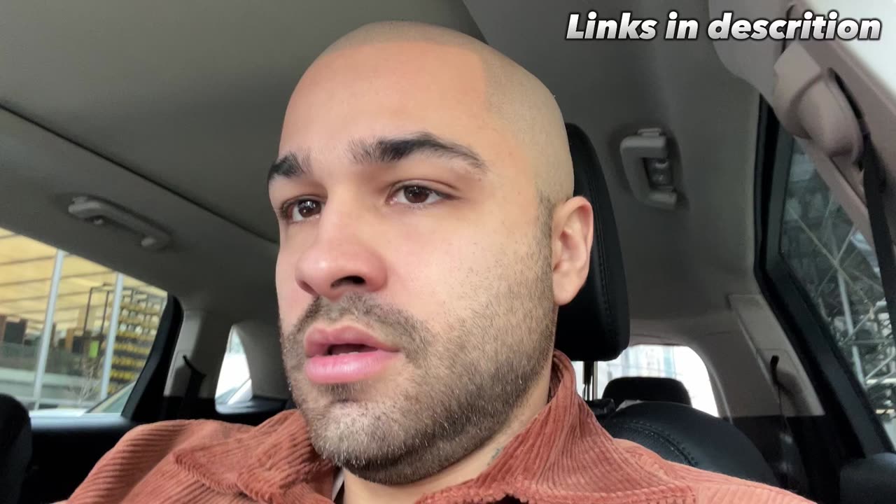 USA HANGING PEOPLE WITH CRYPTO TAX!!!