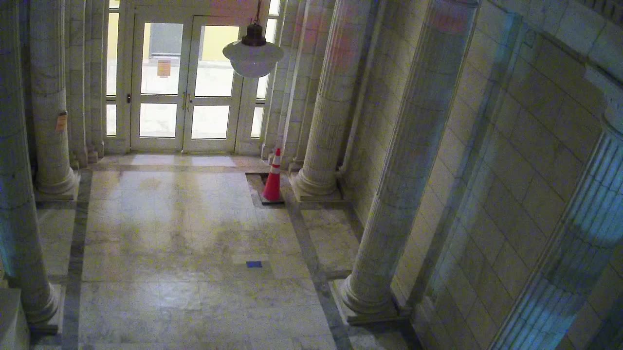 3448CHOB02UpperNortheastScreening_2021-01-06_20h40min00s897ms.mp4