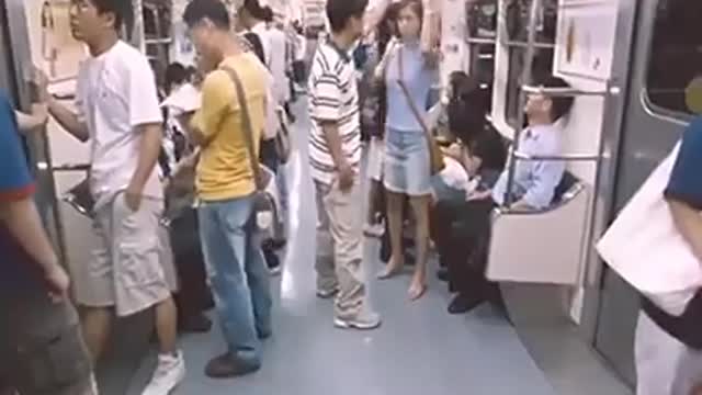 Fillm comed