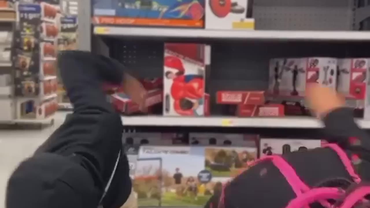 This dance is hard to learn 😂💕