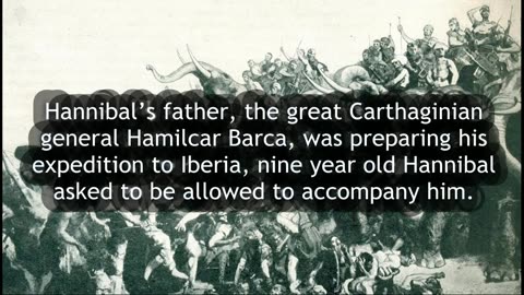 Mitologia cartaginese-Ba'al-Hamon era il dio principale di Cartagine ed era identificato con Saturno e Tanit era equivalente alla dea Astarte e Ishtar,È anche rappresentata dalla falce di luna e dal simbolo di Venere DOCUMENTARIO