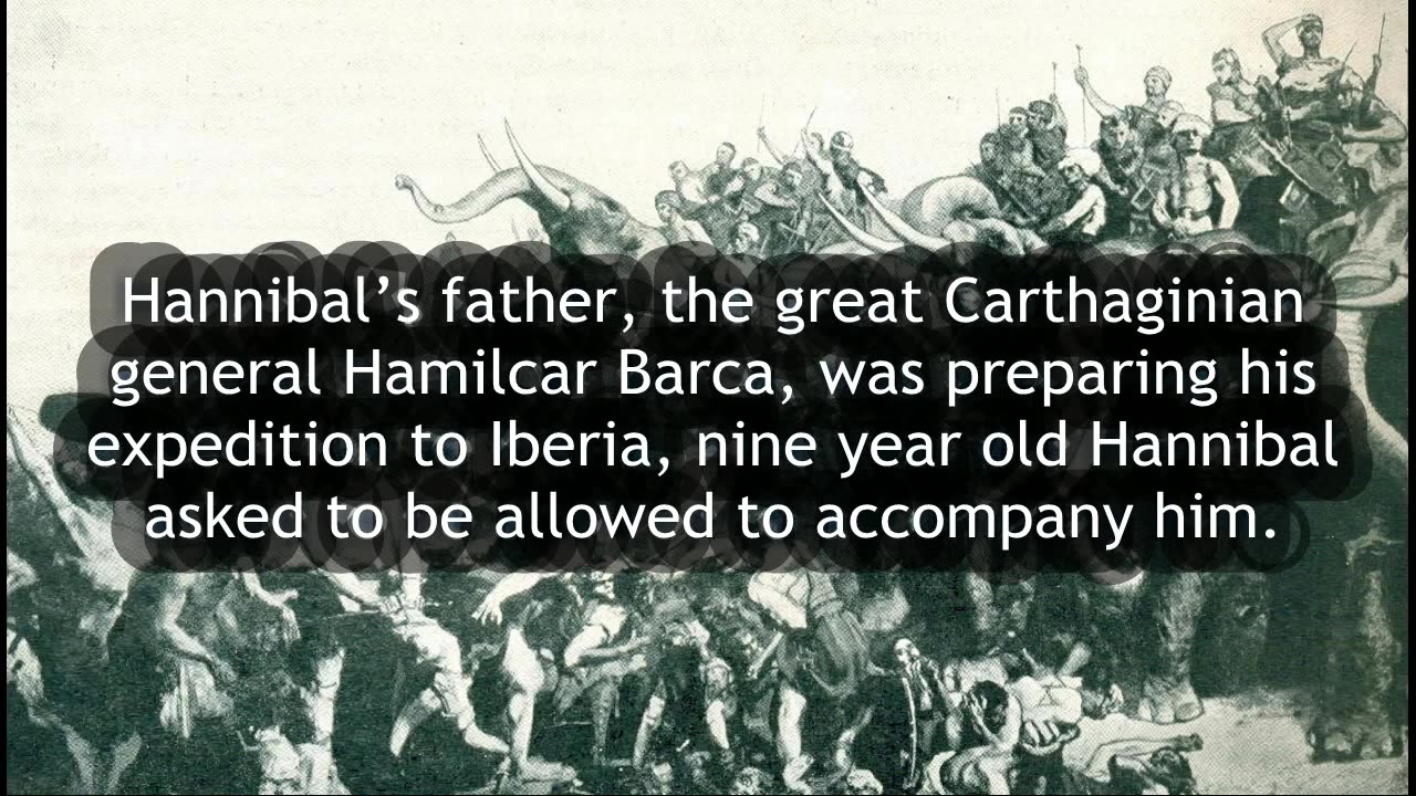 Mitologia cartaginese-Ba'al-Hamon era il dio principale di Cartagine ed era identificato con Saturno e Tanit era equivalente alla dea Astarte e Ishtar,È anche rappresentata dalla falce di luna e dal simbolo di Venere DOCUMENTARIO