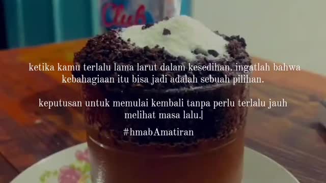 stories motivation