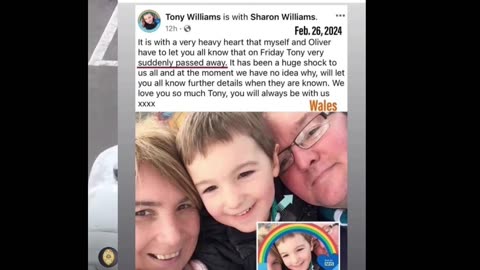 Free men vs everybody