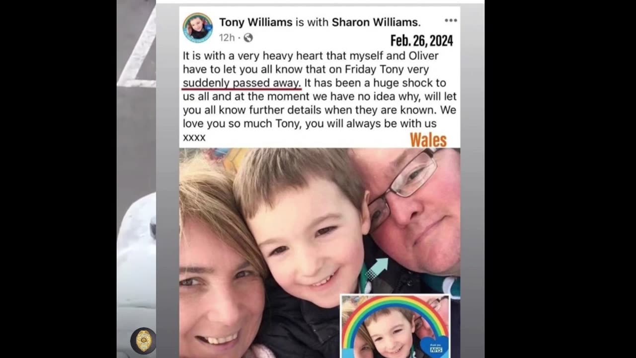 Free men vs everybody