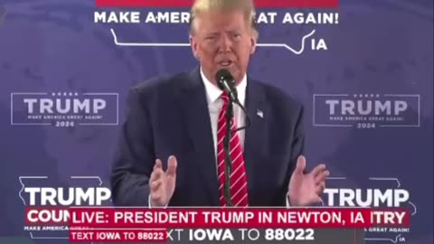 Trump on that E Carroll nut is funded by Reid Hoffman, who also funds Nikki Haley