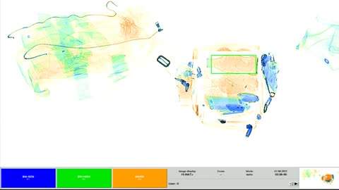 5113CHOB00XrayConstructionTrailer_2021-01-06_03h34min31s143ms.mp4