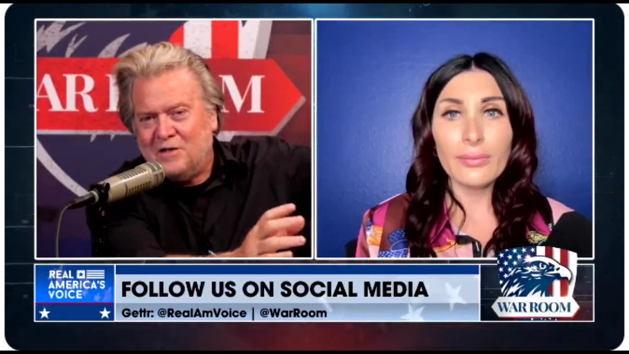 ALL KEY STATES R DOING LAST MINUTE RULE CHANGES 2 STEAL TRUMP VOTES.mp4