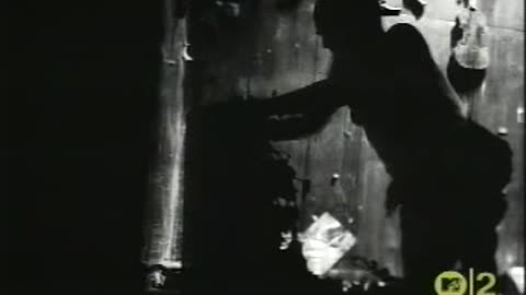 Metallica - The Unforgiven