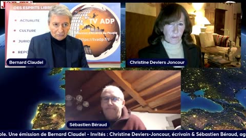 christine-deviers-joncour-et-sebastien-beraud-en-direct-sut-tvadp