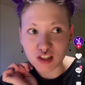 This Person Uses Faer/Bunself Pronouns