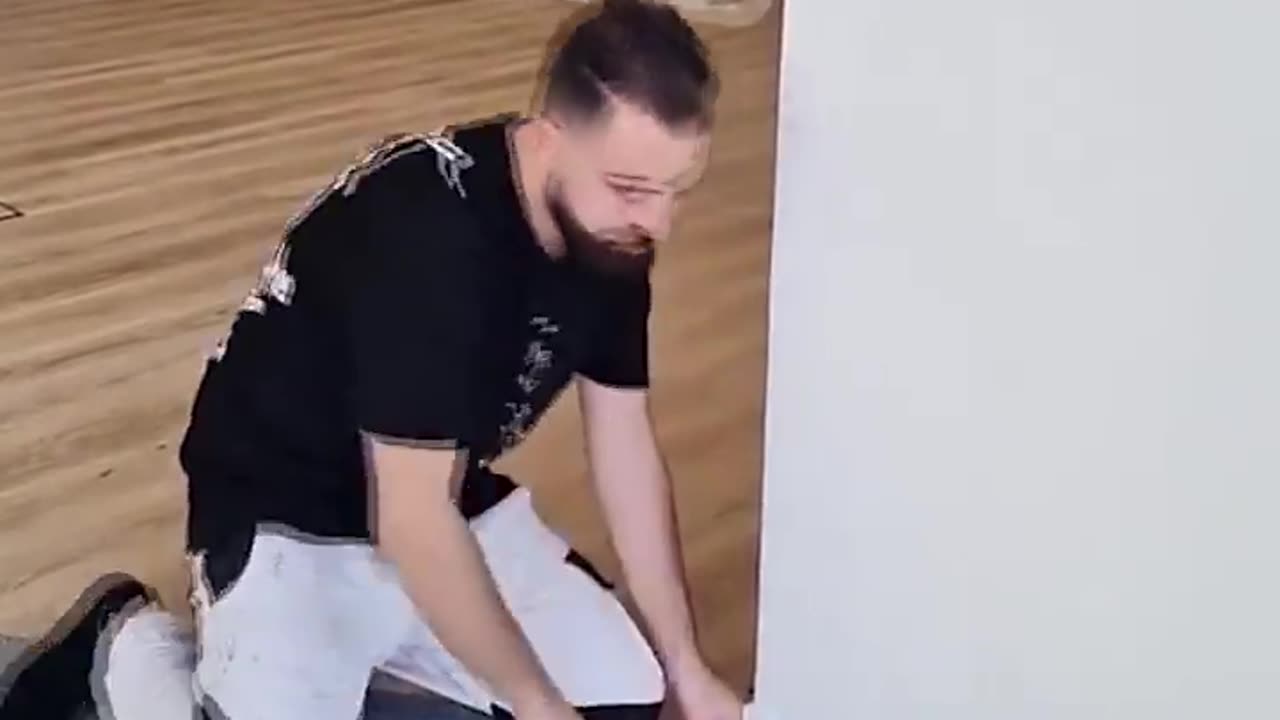 Perfect cutting system