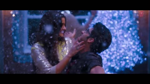 Offo - 2 States-(HDvideo9)