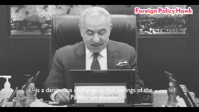 ISRAEL FULLY EXPOSED - NETANYAHU & PUPPETS OF THE HIDDEN HAND ARE BEING MANIPULATED!