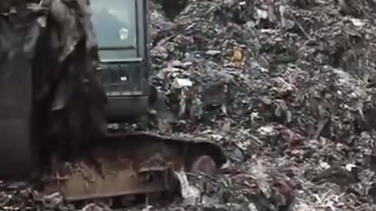 China's Radioactive Water Hypocrisy Exposed: A Double Standard?