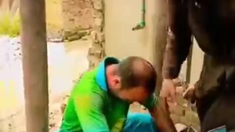 Papa k pare