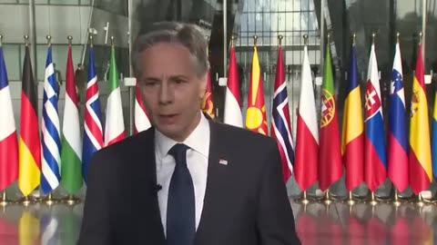 Reporter CONFRONTS US Official "Since you Sent the Letter It got Worse" & Puts Israel to Shame
